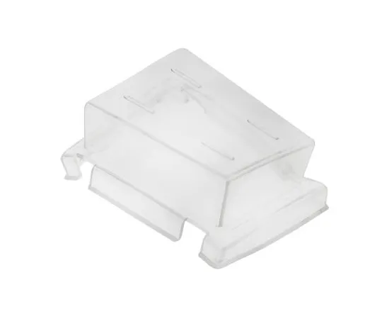 63-5110-19 Rocker Switch Cover for *** with Various Arcolectric Rocker Switches F1026MOAAA