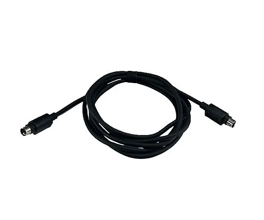61-6995-81 Shutter Cable for SSH-S SSH-CA2-LOAA