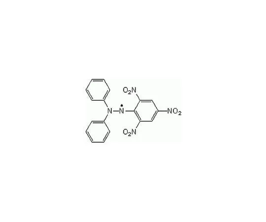 62-8416-38 DPPH, Free Radical 300267-50MG