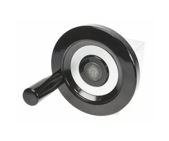 63-6567-95 Hand Wheel 73720
