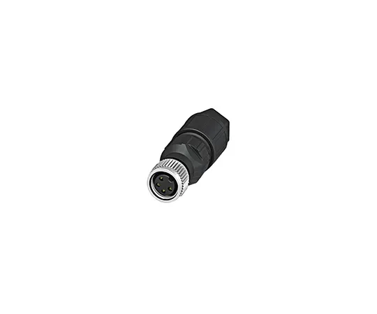 63-5020-97 Phoenix Contact M8 Female Cable for *** with Sensors and Actuators 1441053