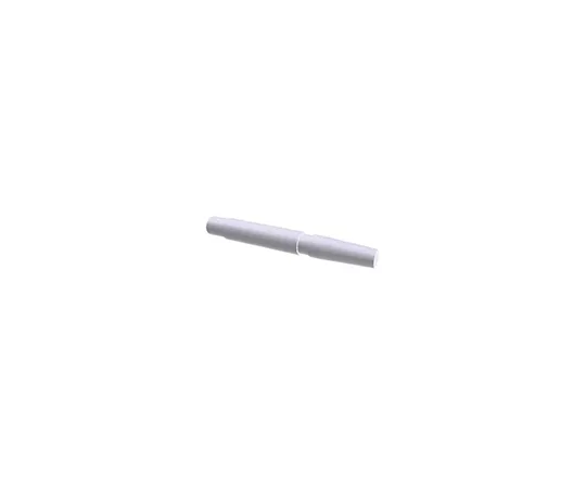 63-5001-49 TE Connectivity Keying Plug 200821-1