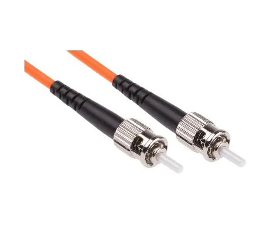 63-5040-32 RS PRO Multi Mode Fibre Optic Cable 30m 738-8489