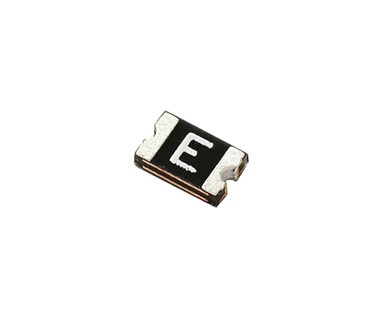 63-5101-14 Littelf*** 0.1A Surface Mount Resettable F***, 15V dc 0805L010YR