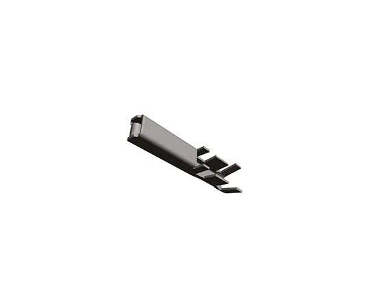 63-5015-62 TE Connectivity Dynamic 3000 Female Crimp Terminal Contact 14AWG 917484-2 917484-2