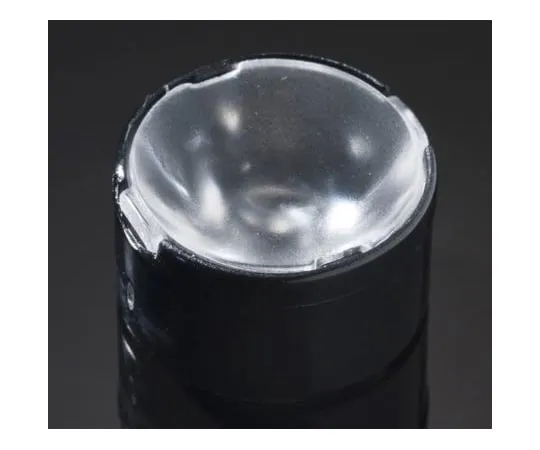 63-5098-54 Ledil CA12375_TINA2-D, Tina2 Lens Assembly, 14 ° Diff***d Beam CA12375_TINA2-D