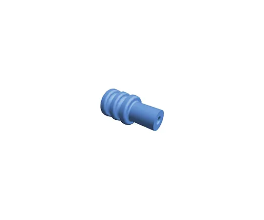 63-5012-24 TE Connectivity Seal Plug for Automotive Connectors 1394133-1