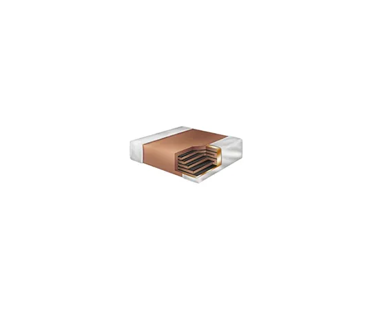 63-5084-68 KEMET 1210 (3225M) 100nF MLCC 500V dc ±10% SMD C1210V104KCRACTU C1210V104KCRACTU