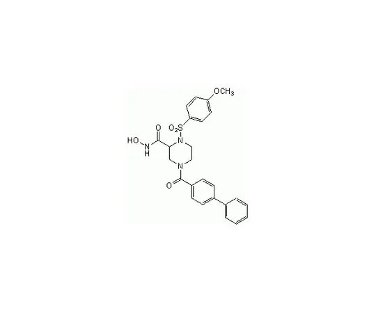 62-8427-88 MMP-9/MMP-13 Inhibitor I 444252-1MG