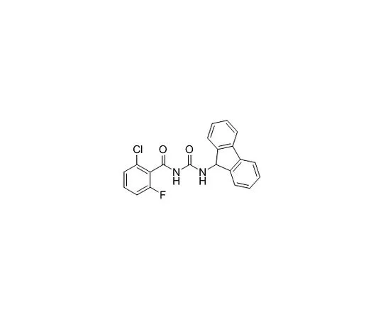 62-8415-41 Cyclophilin A Inhibitor 239836-10MG