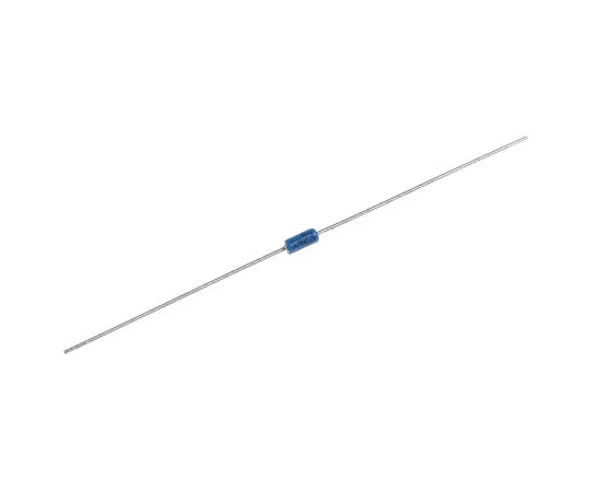 63-5004-15 STMicroelectronics DB3TG DIAC 34V, 2A, 2-Pin DO-35 DB3TG