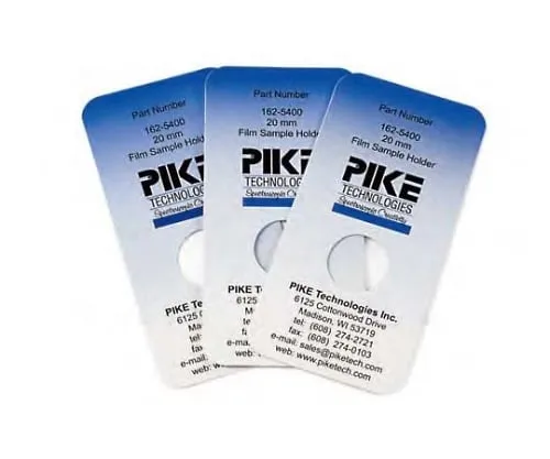 61-7000-75 Standard Reference Sample NIST Traceable Polystyrene 162-5450