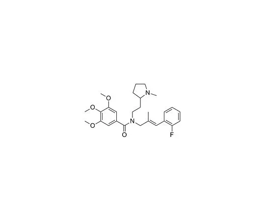 62-8415-36 CXCR7 Agonist, VUF11207 239824-10MG