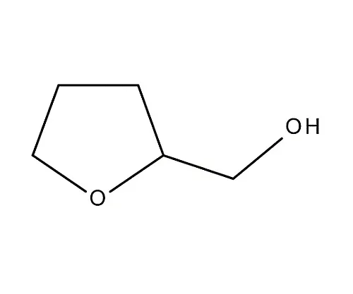 61-0371-84 Tetrahydrofurfuryl Alcohol for Synthesis 822307 2.5L 8.22307.2500
