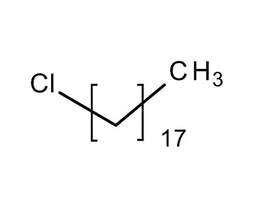 61-0369-55 1-Chlorooctadecane for Synthesis 822000 100mL 8.22000.0100