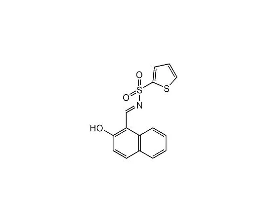 62-8425-11 IRE1 Inhibitor I, STF-083010 412510-10MG
