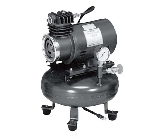 62-9889-11 Compressor (Silent Type) CVS-200-R