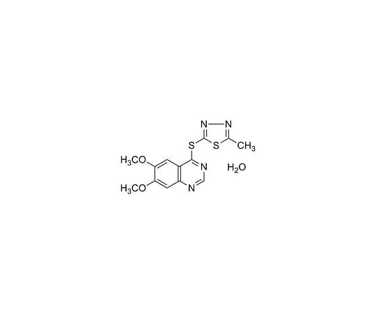 62-8443-27 VEGFR2 Kinase Inhibitor VII, SKLB1002 676505-10MG