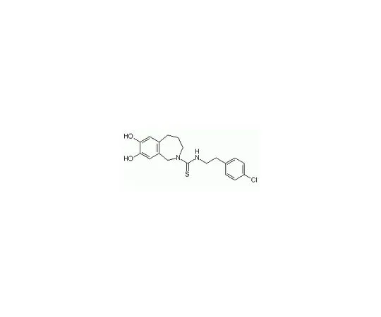 62-8411-44 Capsazepine 211280-10MG