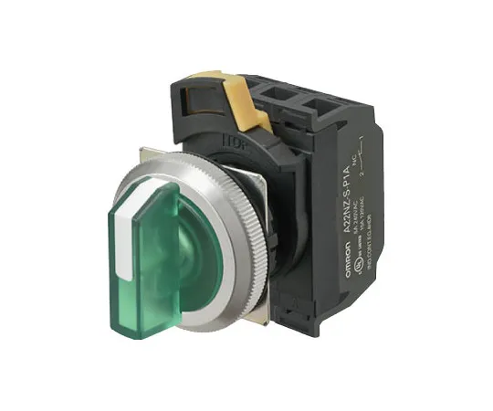 62-4452-65 Switch A30NW-3MB-TGA-P201-GE