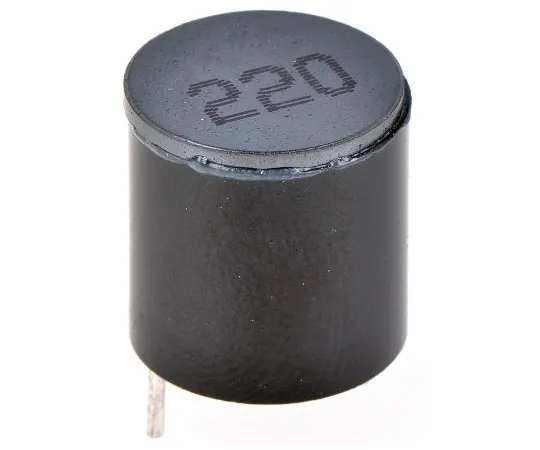 63-5167-71 Wurth 22 μH ±20% Ferrite Power Inductor, 7.7A Idc, 14.5mΩ Rdc WE-FAMI 744750560220