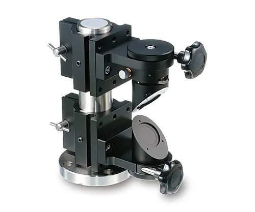 61-6989-91 Flutter/Tremor Beam Steering Component Adaptive Element Size Φ30mm Adaptive Elements Thickness 5mm BSRU-177