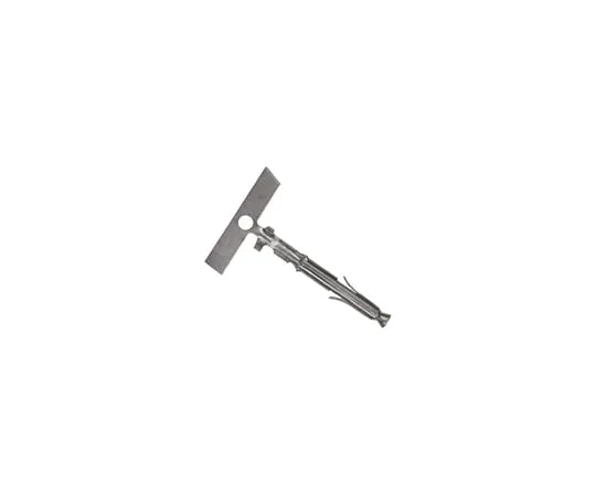 63-4947-75 TE Connectivity Mini-Universal MATE-N-LOK Female Crimp Terminal Contact 18AWG 170362-1 170362-1