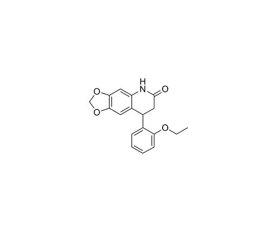 62-8427-15 LSF Inhibitor, FQI1 438210-10MG