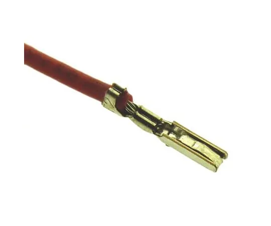 63-5172-46 JST 01SHLSHL-30L300 LED Cable, 300mm 01SHLSHL-30L300