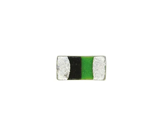 63-5026-62 Murata LQG15H Series Type 0402 (1005M) Wire-wound SMD Inductor 18 nH ±5% Wire-Wound 300mA Idc Q:8 LQG15HS18NJ02D