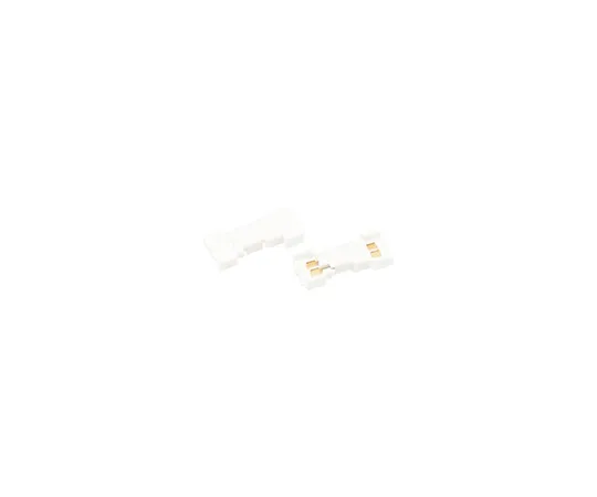 63-5040-42 Hirose DF59, 2 Way, Right Angle Lighting Connectors DF59-2P-2FC(50)
