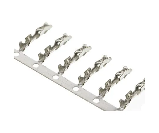 63-4951-48 TE Connectivity Economy Interconnect Female Crimp Terminal Contact 20AWG 170262-2 170262-2