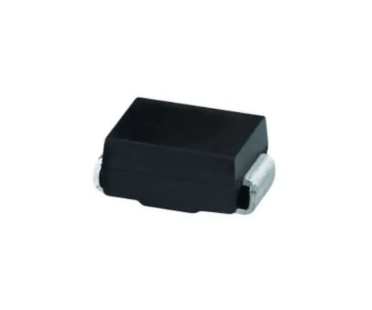 63-4977-44 Vishay 100V 2A, Schottky Diode, 2-Pin DO-214AA SS2H10-E3/52T SS2H10-E3/52T