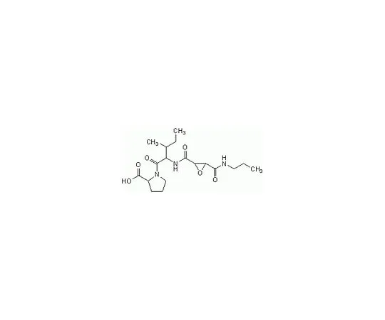 62-8410-70 CA-074 205530-1MG