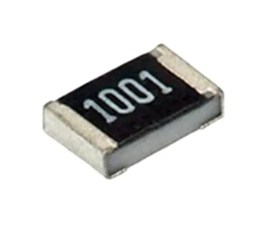 63-5169-21 100kΩ 0805 Thick Film SMD Resistor ±1% 0.125W - MCR10EZPF1003 MCR10EZPF1003