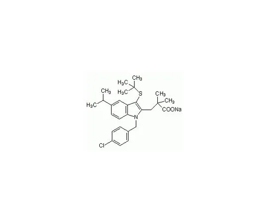62-8429-20 MK-886 475889-5MG