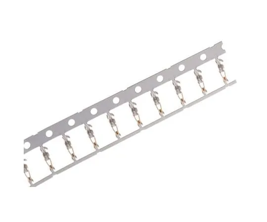 63-5093-20 Hirose A3B Female Crimp Terminal Contact 26AWG A3B-2630SCFC A3B-2630SCFC