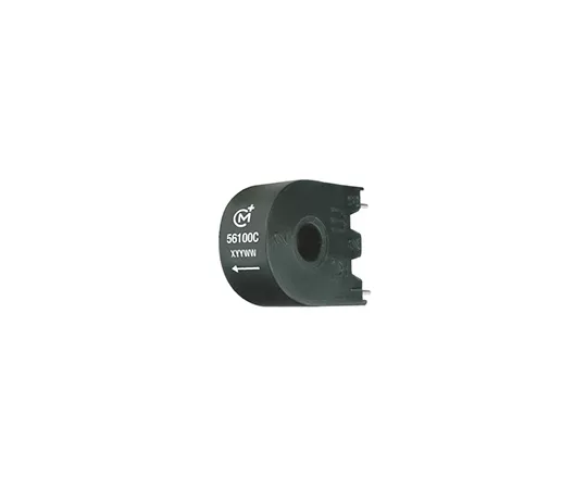 63-5010-16 Murata Power Solutions Current Transformer, , 10A Input, 56200C