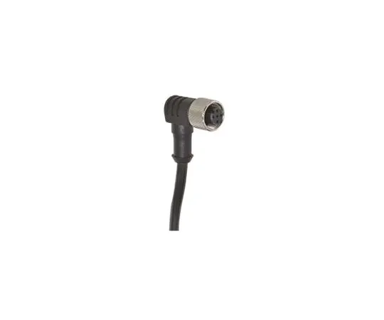 63-5140-99 Banner M12 4-Pin Female Cordset for *** with S18 Sensor MQDC-415RA