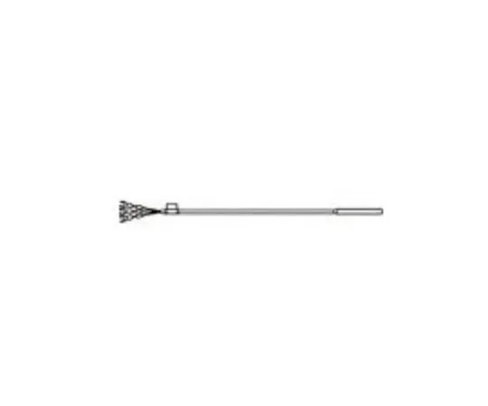62-4499-33 Input Device E52-P5AY-40 6M