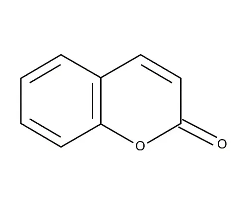 61-0371-94 Coumarin for Synthesis 822316 1kg 8.22316.1000