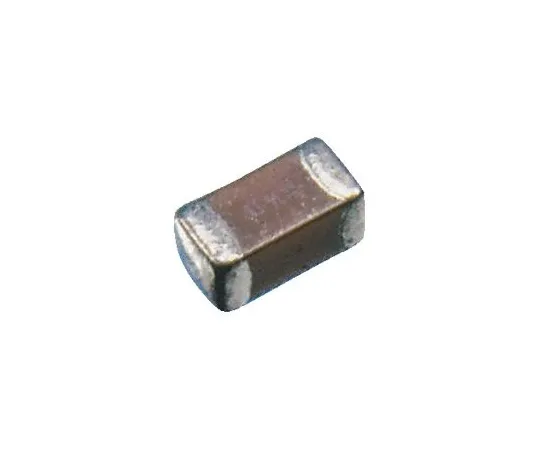 63-5128-78 Murata 0603 (1608M) 1nF MLCC 50V dc ±5% SMD GRM1885C1H102JA01J GRM1885C1H102JA01J