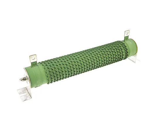 63-4982-03 TE Connectivity TE Series Solder Lug Wire Wound Panel Mount Resistor, 2.2Ω ±5% 750W TE750B2R2J