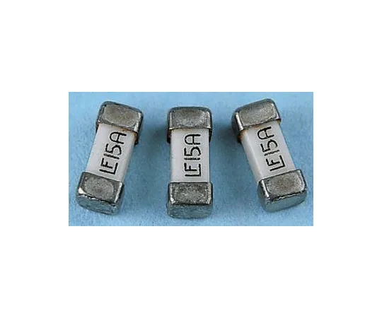 63-5038-62 Littelf*** 750mA T Non-Resettable Surface Mount F***, 125V 0452.750MRL