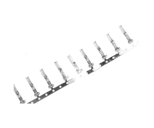 63-4947-82 TE Connectivity MULTILOCK 070 Female Crimp Terminal Contact 22AWG 173630-1 173630-1