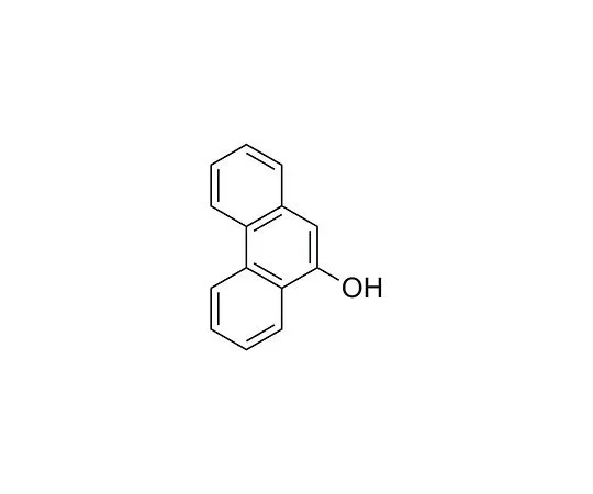 62-8442-11 TRPM4 inhibitor, 9-Phenanthrol 648492-50MG