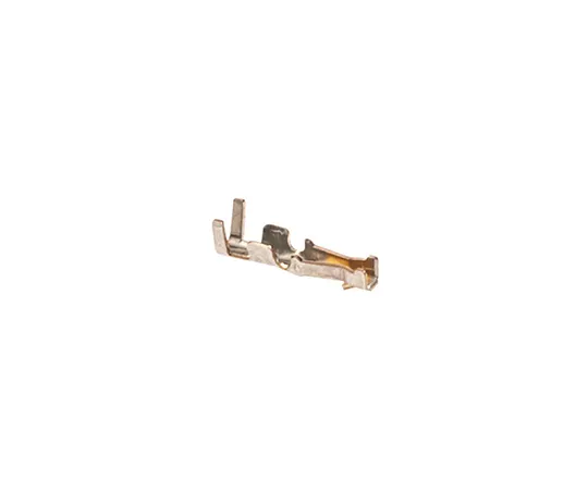 63-5093-21 Hirose A3B Female Crimp Terminal Contact 26AWG A3B-2630SCC A3B-2630SCC