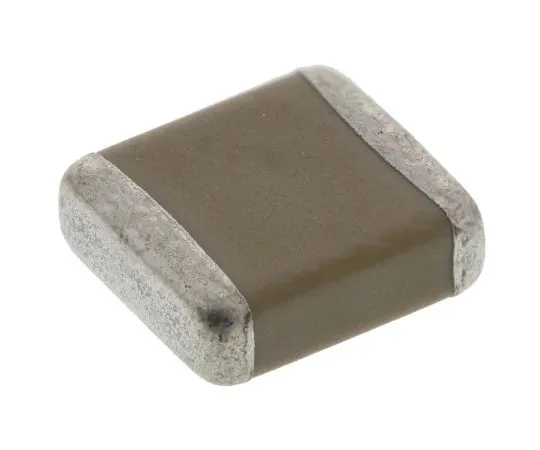 63-5023-87 Murata 2220 (5650M) 220nF MLCC 630V dc ±10% SMD GRM55DR72J224KW01L GRM55DR72J224KW01L