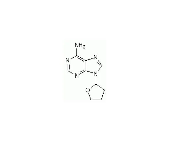62-8439-18 SQ 22536 568500-5MG