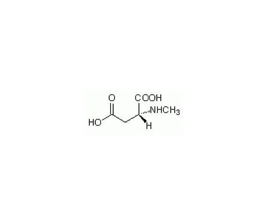 62-8428-46 N-Methyl-D-aspartic Acid 454575-100MG